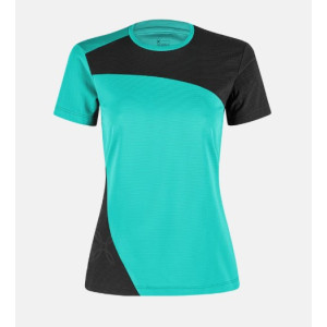 Montura T Shirt Mix Up Donna